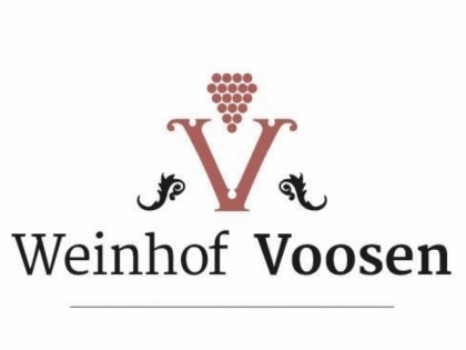 Фото: Weinhof Voosen 